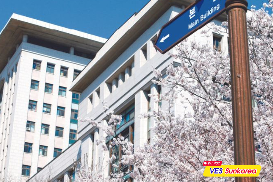 Đại học Sunmoon Hàn Quốc - Zila (4)